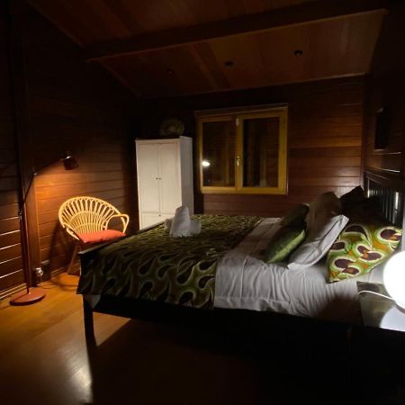 Minde Wooden Double Room المظهر الخارجي الصورة